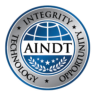 American Insititute for Nondestructive Training logo