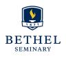 Logo: Bethel Seminary