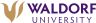 Waldorf Logo