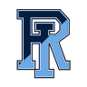 University of Rhode Island logo