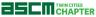 ASCM Twin Cities Logo