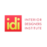 Interior Designers Institute logo