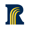 Rochester Community and Technical College logo Rochester Community and Technical College logo