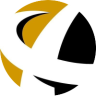 Anoka Technical College logo