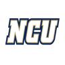 North Central University logo North Central University logo