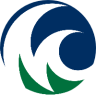 Minnesota State Community and Technical College logo Minnesota State Community and Technical College logo