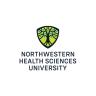 Northwestern Health Sciences University logo