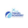 The Travel Academy logo