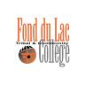 Fond du Lac Tribal & Community College logo Fond du Lac Tribal & Community College logo