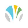 United Theological Seminary of the Twin Cities logo