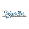 Minnesota West Community & Technical College logo Minnesota West Community & Technical College logo