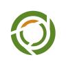 St. Cloud Technical & Community College logo St. Cloud Technical & Community College logo