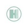 Hastings Beauty School Inc. logo Hastings Beauty School Inc. logo