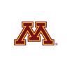 University of Minnesota Twin Cities logo