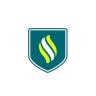 Hazelden Betty Ford Graduate School logo