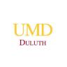 University of Minnesota Duluth logo University of Minnesota Duluth logo