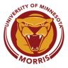 University of Minnesota Morris logo University of Minnesota Morris logo