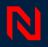 Northland Community & Technical College logo Northland Community & Technical College logo