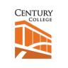 Century College logo