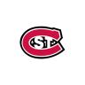 St. Cloud State University logo St. Cloud State University logo