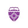 University of St. Thomas logo University of St. Thomas logo
