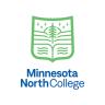 Minnesota North College logo