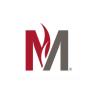 Minnesota State University Moorhead logo Minnesota State University Moorhead logo