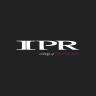 Institute of Production and Recording, The logo