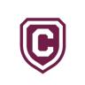 Concordia College logo Concordia College logo