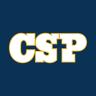 Concordia University-St. Paul logo