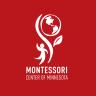 Montessori Training Center of Minnesota logo