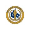 Herzing University logo Herzing University logo