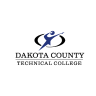 Dakota County Technical College logo