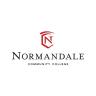 Normandale Community College logo