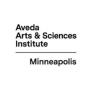 Aveda Arts and Sciences Institute Minneapolis logo Aveda Arts and Sciences Institute Minneapolis logo