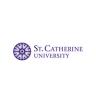 St. Catherine University logo St. Catherine University logo