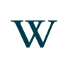 Walden University logo