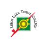 Leech Lake Tribal College logo