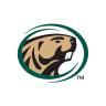 Bemidji State University logo