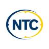 Northwest Technical College logo