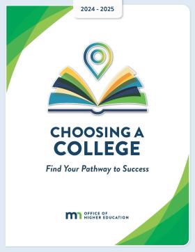 2024_MNOHE_ChoosingACollege_Image.jpg