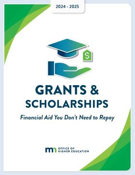 2024_MNOHE_GrantsandScholarships_Image.jpg