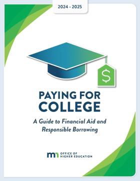 Paying For College 2024-25_Image.jpg